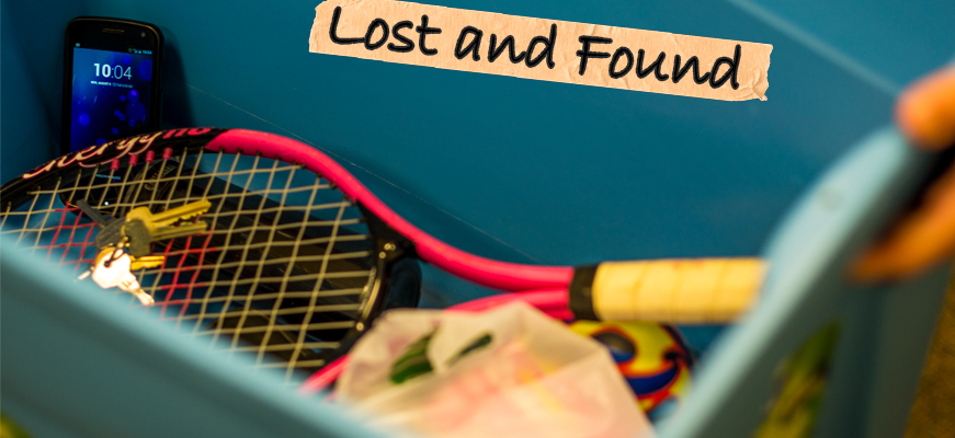hotel-lost-and-found-software